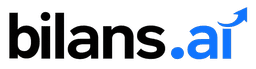 bilans.ai