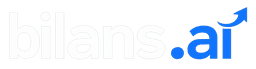 bilans.ai