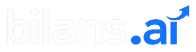bilans.ai